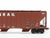 HO Scaletrains Rivet Counter SXT30735 CR Conrail 3-Bay Covered Hopper #886965