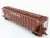 HO Scaletrains Rivet Counter SXT30735 CR Conrail 3-Bay Covered Hopper #886965