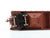 HO Scaletrains Rivet Counter SXT30735 CR Conrail 3-Bay Covered Hopper #886965