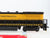 HO Scale Walthers 931-174 NYSW Susquehanna Dash 8-40B Diesel Locomotive #4008