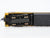 HO Scale Walthers 931-174 NYSW Susquehanna Dash 8-40B Diesel Locomotive #4008