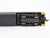 HO Scale Walthers 931-174 NYSW Susquehanna Dash 8-40B Diesel Locomotive #4008