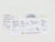 HO Scale Walthers 931-174 NYSW Susquehanna Dash 8-40B Diesel Locomotive #4008