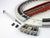 N KATO Unitrack 20-283 Electric Turntable Set