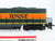 HO Scale Walthers 931-120 BNSF Railway GP9M Diesel Locomotive #3820