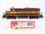HO Scale Walthers 931-118 WC Wisconsin Central GP9M Diesel Locomotive #1503
