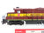 HO Scale Walthers 931-118 WC Wisconsin Central GP9M Diesel Locomotive #1503
