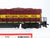 HO Scale Walthers 931-118 WC Wisconsin Central GP9M Diesel Locomotive #1503