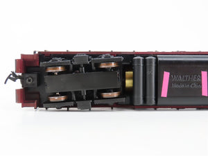 HO Scale Walthers 931-118 WC Wisconsin Central GP9M Diesel Locomotive #1503