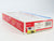 HO Scale Walthers 931-118 WC Wisconsin Central GP9M Diesel Locomotive #1503
