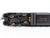 HO Scale Walthers 931-111 MILW Milwaukee Road GP9M Diesel Loco #974 Customized