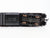 HO Scale Walthers 931-111 MILW Milwaukee Road GP9M Diesel Loco #974 Customized