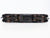 HO Scale Walthers 931-111 MILW Milwaukee Road GP9M Diesel Loco #974 Customized