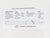 HO Scale Walthers 931-111 MILW Milwaukee Road GP9M Diesel Loco #974 Customized