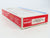 HO Scale Walthers 931-111 MILW Milwaukee Road GP9M Diesel Loco #974 Customized