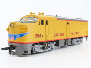 HO Scale Walthers 931-204 UP Union Pacific Alco FA Diesel Locomotive #1503A