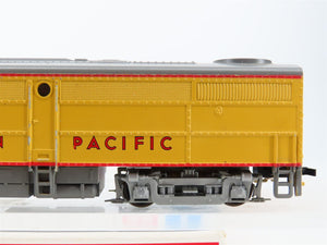 HO Scale Walthers 931-292 UP Union Pacific Alco FB Diesel Locomotive #1524B