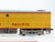 HO Scale Walthers 931-292 UP Union Pacific Alco FB Diesel Locomotive #1524B