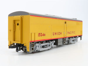 HO Scale Walthers 931-292 UP Union Pacific Alco FB Diesel Locomotive #1524B