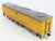 HO Scale Walthers 931-292 UP Union Pacific Alco FB Diesel Locomotive #1524B