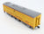 HO Scale Walthers 931-292 UP Union Pacific Alco FB Diesel Locomotive #1524B