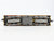 HO Scale Walthers 931-292 UP Union Pacific Alco FB Diesel Locomotive #1524B
