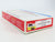 HO Scale Walthers 931-292 UP Union Pacific Alco FB Diesel Locomotive #1524B