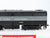 HO Scale Walthers 931-211 NYC New York Central Alco FA-1 Diesel Locomotive #1000