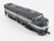 HO Scale Walthers 931-211 NYC New York Central Alco FA-1 Diesel Locomotive #1000
