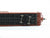 HO Scale Tangent 25010-04 CR Conrail 86' High Cube Double Door Box Car #237584