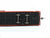 HO Scale Tangent 25011-01 CPAA 86' High Cube Double Plug Door Box Car #206023