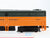 HO Scale Walthers 931-271 NH New Haven Alco FB-1 Diesel Locomotive #0464