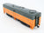 HO Scale Walthers 931-271 NH New Haven Alco FB-1 Diesel Locomotive #0464