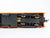 HO Scale Walthers 931-271 NH New Haven Alco FB-1 Diesel Locomotive #0464