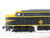 HO Scale Walthers 931-213 Erie Railway Alco FA-1 Diesel Locomotive #729A