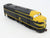 HO Scale Walthers 931-213 Erie Railway Alco FA-1 Diesel Locomotive #729A