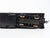 HO Scale Walthers 931-213 Erie Railway Alco FA-1 Diesel Locomotive #729A