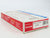 HO Scale Walthers 931-213 Erie Railway Alco FA-1 Diesel Locomotive #729A