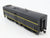 HO Scale Walthers 931-267 Erie Railway Alco FB-1 Diesel Locomotive #732B