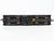 HO Scale Walthers 931-267 Erie Railway Alco FB-1 Diesel Locomotive #732B