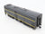 HO Scale Walthers 931-267 Erie Railway Alco FB-1 Diesel Locomotive #732B
