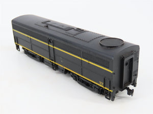 HO Scale Walthers 931-267 Erie Railway Alco FB-1 Diesel Locomotive #732B