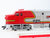 HO Scale Walthers 931-207 ATSF Santa Fe Alco FA-1 Diesel Locomotive #202