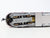 HO Scale Walthers 931-207 ATSF Santa Fe Alco FA-1 Diesel Locomotive #202