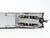 HO Scale Walthers 931-207 ATSF Santa Fe Alco FA-1 Diesel Locomotive #202