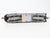 HO Scale Walthers 931-207 ATSF Santa Fe Alco FA-1 Diesel Locomotive #202