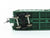 HO Scale Rapido 137006-1 AMTK Amtrak Single Door Box Car #70002