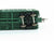 HO Scale Rapido 137006-1 AMTK Amtrak Single Door Box Car #70002