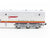 N KATO 106-0501 ATSF 