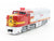 N KATO 106-0501 ATSF 